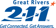 Great Rivers 211