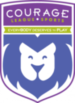 Courage League Sports